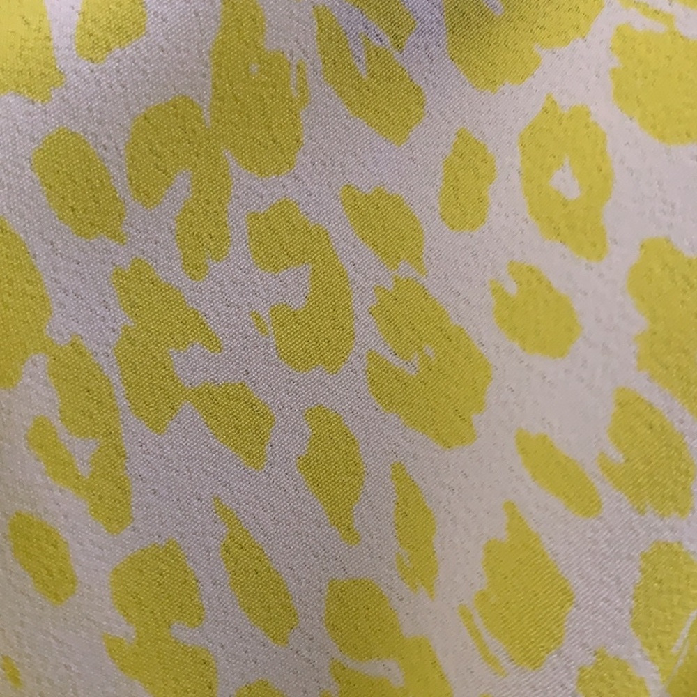 KK KARDASHIAN DRESS - Picture 7 of 8